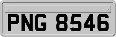 PNG8546