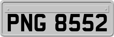 PNG8552