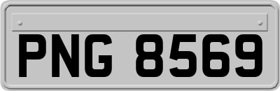PNG8569