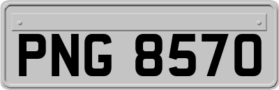 PNG8570