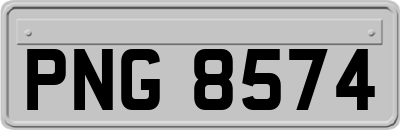 PNG8574
