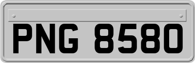 PNG8580
