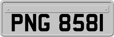 PNG8581