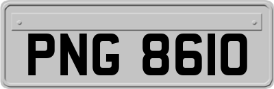 PNG8610