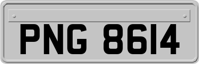 PNG8614