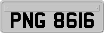 PNG8616