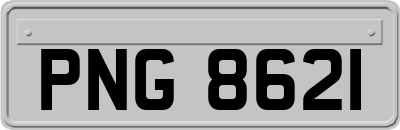PNG8621