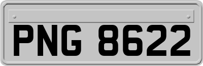 PNG8622