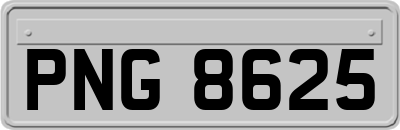 PNG8625