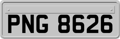 PNG8626
