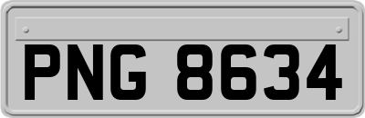 PNG8634