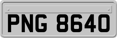 PNG8640