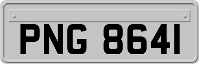 PNG8641
