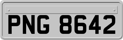 PNG8642