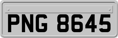 PNG8645