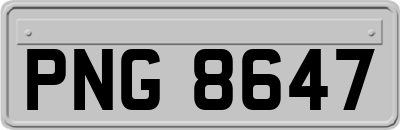 PNG8647