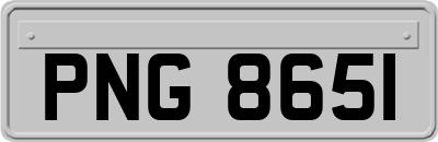 PNG8651