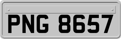 PNG8657