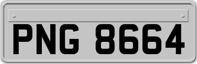 PNG8664