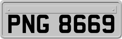 PNG8669