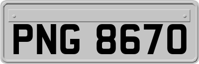 PNG8670