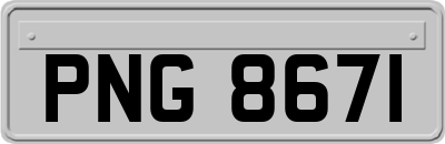 PNG8671