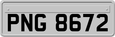 PNG8672