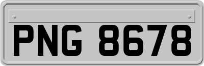 PNG8678