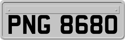 PNG8680