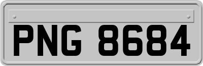 PNG8684