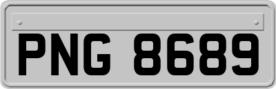 PNG8689