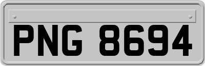 PNG8694
