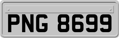 PNG8699