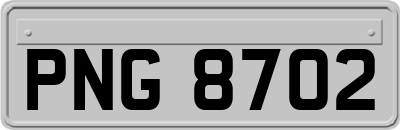 PNG8702