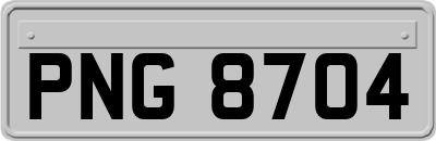 PNG8704