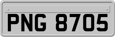 PNG8705