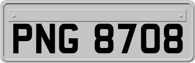 PNG8708