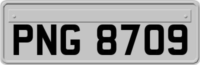 PNG8709