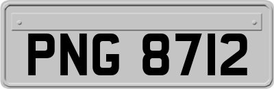 PNG8712