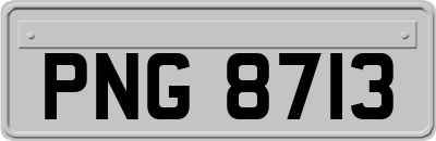 PNG8713