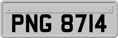 PNG8714