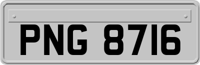 PNG8716