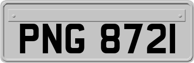 PNG8721