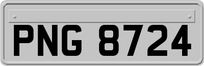 PNG8724
