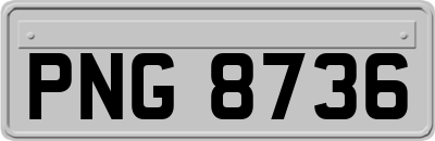 PNG8736