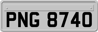 PNG8740