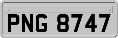 PNG8747