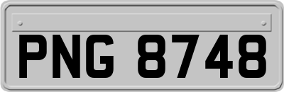 PNG8748