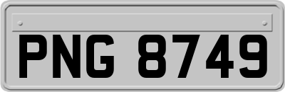 PNG8749
