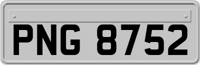 PNG8752